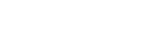 Free Daily Astro